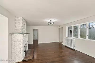 162 Concord Avenue, Leonardo, NJ 07737 - Photo 5