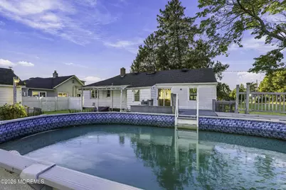 162 Concord Avenue, Leonardo, NJ 07737 - Photo 19