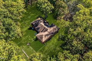 62 Friendship Rd, Howell Township, NJ 07731 - Photo 1