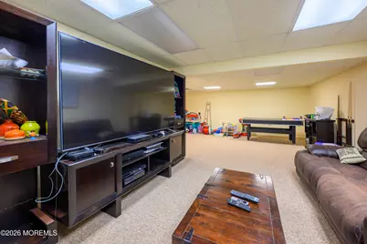 5 Hunters Green Court, Howell Township, NJ 07731 - Photo 41