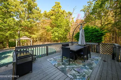 5 Hunters Green Court, Howell Township, NJ 07731 - Photo 25