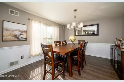 5 Hunters Green Court, Howell Township, NJ 07731 - Photo 19