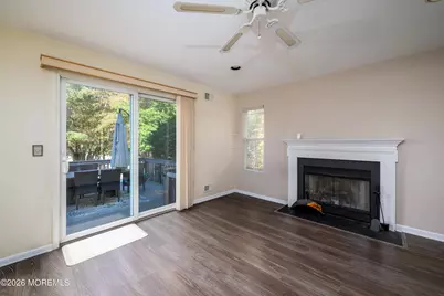 5 Hunters Green Court, Howell Township, NJ 07731 - Photo 9