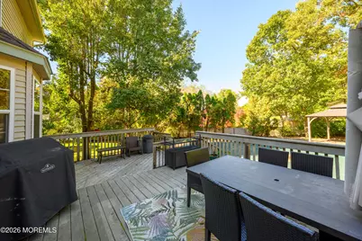 5 Hunters Green Court, Howell Township, NJ 07731 - Photo 23