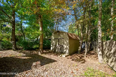 5 Hunters Green Court, Howell Township, NJ 07731 - Photo 35