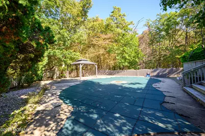 5 Hunters Green Court, Howell Township, NJ 07731 - Photo 27