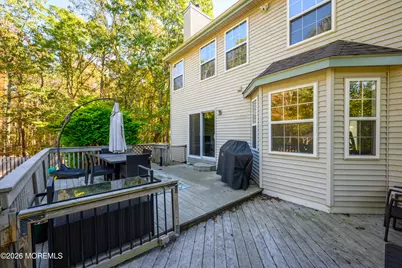 5 Hunters Green Court, Howell Township, NJ 07731 - Photo 21