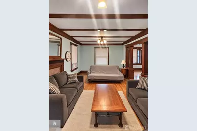 175 Lincoln, Middlesex, NJ 08846 - Photo 5