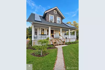 175 Lincoln, Middlesex, NJ 08846 - Photo 1