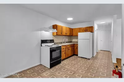 13 C Valley Stream Drive #C, Whiting, NJ 08759 - Photo 13