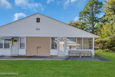 13 C Valley Stream Drive #C, Whiting, NJ 08759 - Photo 1