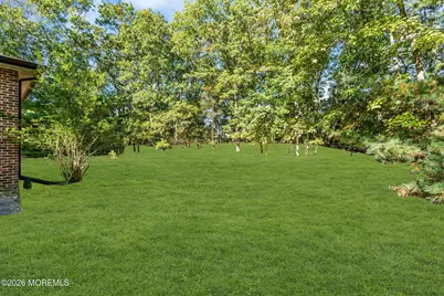 62 Friendship Road, Howell Township, NJ 07731 - Photo 15