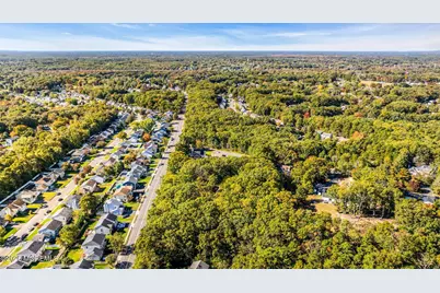 62 Friendship Road, Howell Township, NJ 07731 - Photo 19