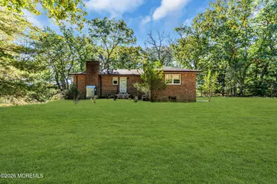 62 Friendship Road, Howell Township, NJ 07731 - Photo 9