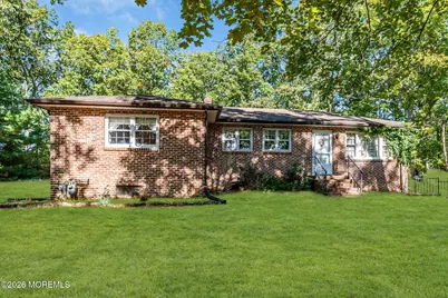 62 Friendship Road, Howell Township, NJ 07731 - Photo 1