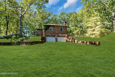 62 Friendship Road, Howell Township, NJ 07731 - Photo 13