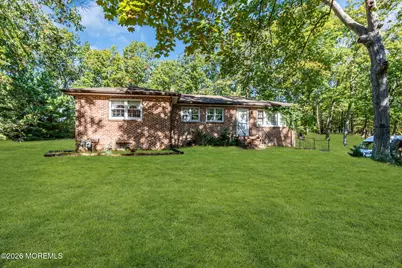 62 Friendship Road, Howell Township, NJ 07731 - Photo 7