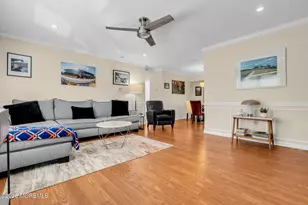 56C Galewood Dr, Matawan, NJ 07747 - Photo 1