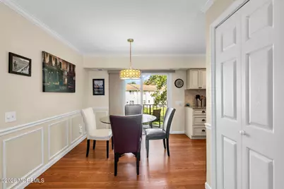 56C Galewood Drive, Matawan, NJ 07747 - Photo 5