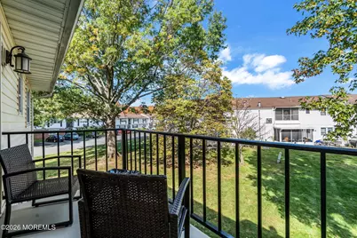56C Galewood Drive, Matawan, NJ 07747 - Photo 25