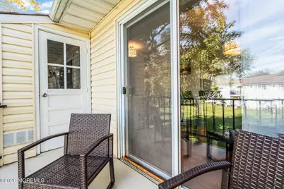 56C Galewood Drive, Matawan, NJ 07747 - Photo 23