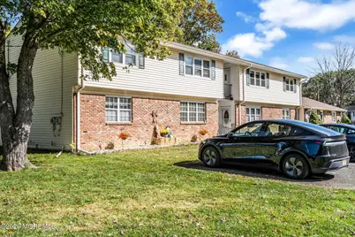 56C Galewood Drive, Matawan, NJ 07747 - Photo 27