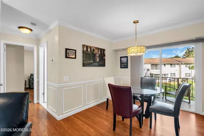 56C Galewood Drive, Matawan, NJ 07747 - Photo 7