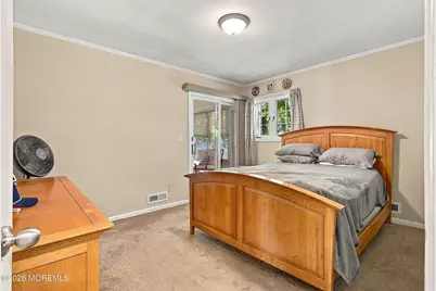 510 Mackey Avenue, Belford, NJ 07718 - Photo 15