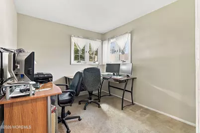 510 Mackey Avenue, Belford, NJ 07718 - Photo 11