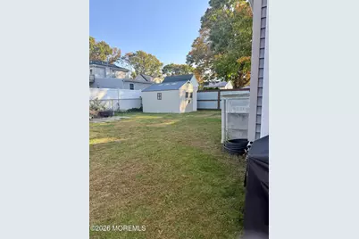 111 Broadway #1st Floor, Keyport, NJ 07735 - Photo 19