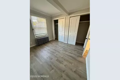 111 Broadway #1st Floor, Keyport, NJ 07735 - Photo 11