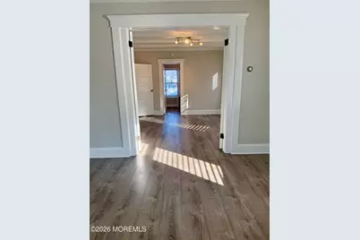 111 Broadway #1st Floor, Keyport, NJ 07735 - Photo 5