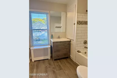 111 Broadway #1st Floor, Keyport, NJ 07735 - Photo 13