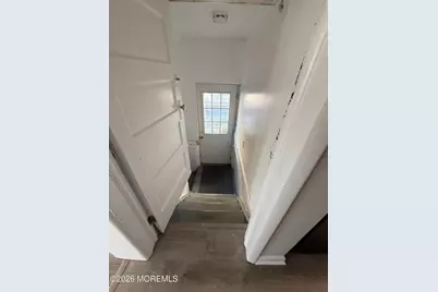 111 Broadway #1st Floor, Keyport, NJ 07735 - Photo 15
