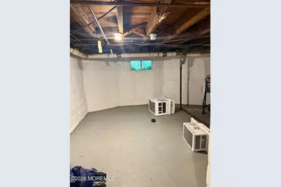 111 Broadway #1st Floor, Keyport, NJ 07735 - Photo 17