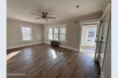 111 Broadway #1st Floor, Keyport, NJ 07735 - Photo 7