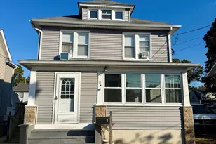 111 Broadway, Keyport, NJ 07735 - Photo 1