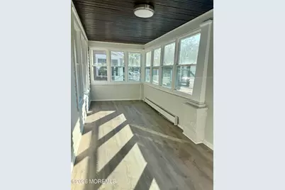 111 Broadway #1st Floor, Keyport, NJ 07735 - Photo 3