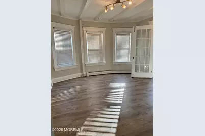 111 Broadway #1st Floor, Keyport, NJ 07735 - Photo 9