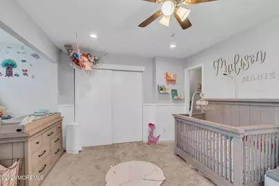 13 Frost Court, Freehold, NJ 07728 - Photo 35