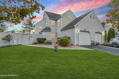 13 Frost Court, Freehold, NJ 07728 - Photo 1