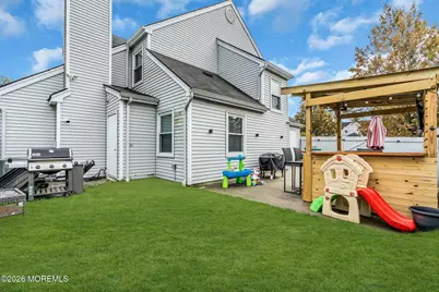 13 Frost Court, Freehold, NJ 07728 - Photo 41