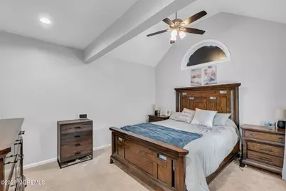 13 Frost Court, Freehold, NJ 07728 - Photo 23