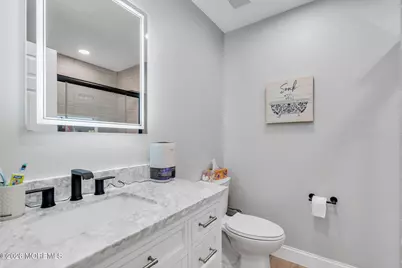 13 Frost Court, Freehold, NJ 07728 - Photo 27