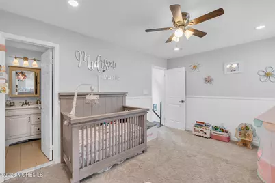 13 Frost Court, Freehold, NJ 07728 - Photo 33