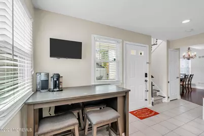 13 Frost Court, Freehold, NJ 07728 - Photo 11