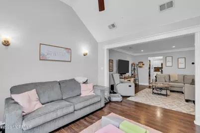 13 Frost Court, Freehold, NJ 07728 - Photo 19