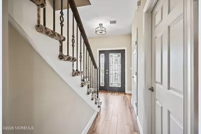 151 Vanard Drive, Brick, NJ 08723 - Photo 5