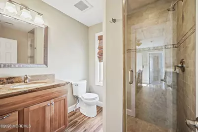 151 Vanard Drive, Brick, NJ 08723 - Photo 31