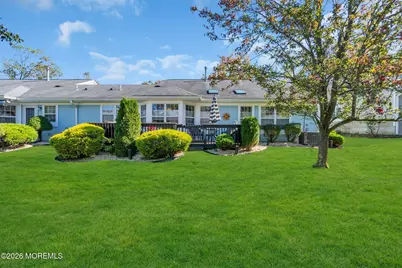 1241 Thornbury Lane #A, Manchester Township, NJ 08759 - Photo 31